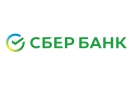 Банк Сбербанк России в Вилючинске