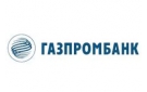 Банк Газпромбанк в Вилючинске
