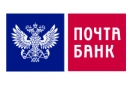 Банк Почта Банк в Вилючинске