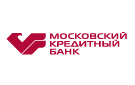 Банк Московский Кредитный Банк в Вилючинске